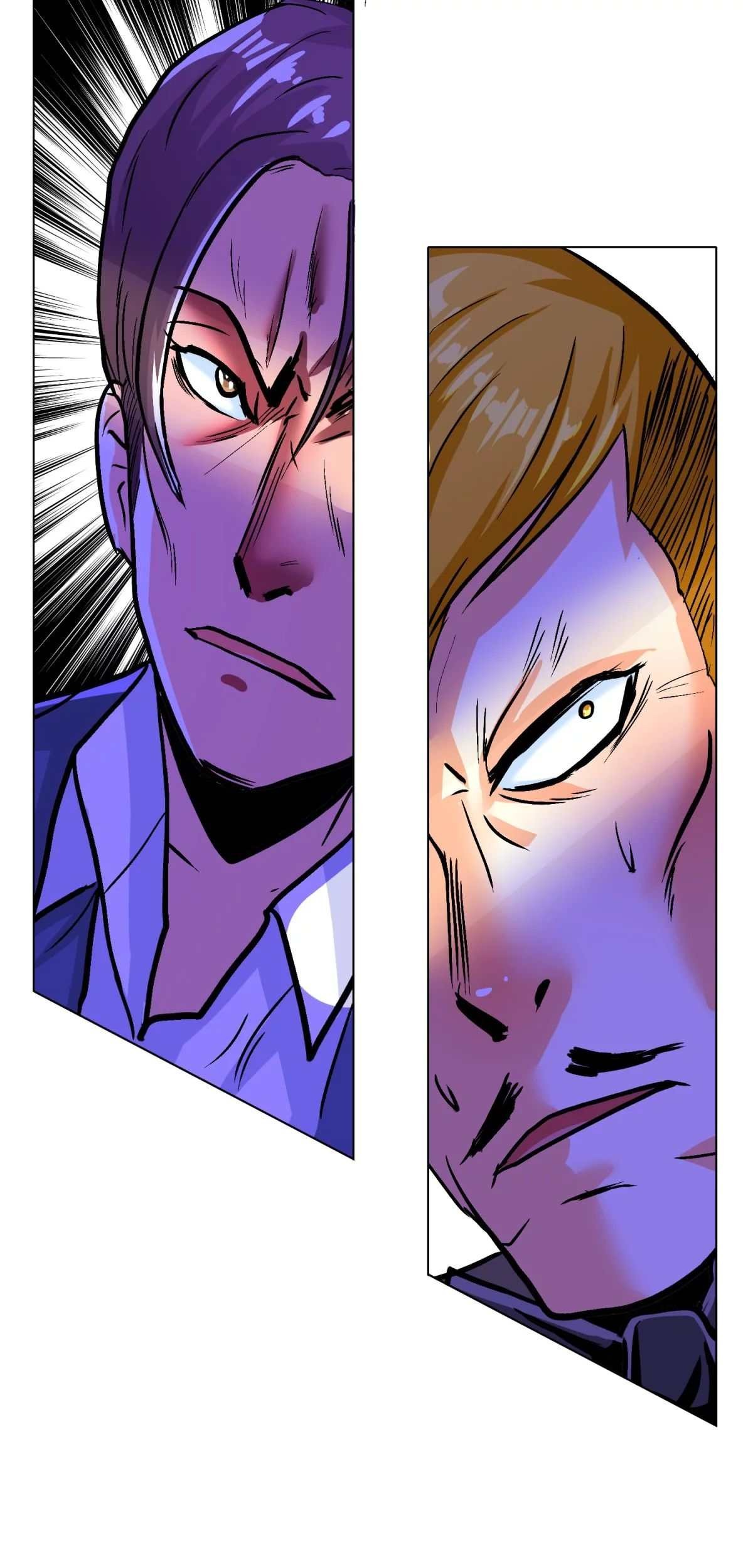 Xianzun System in the City Chapter 112 - halaman 29