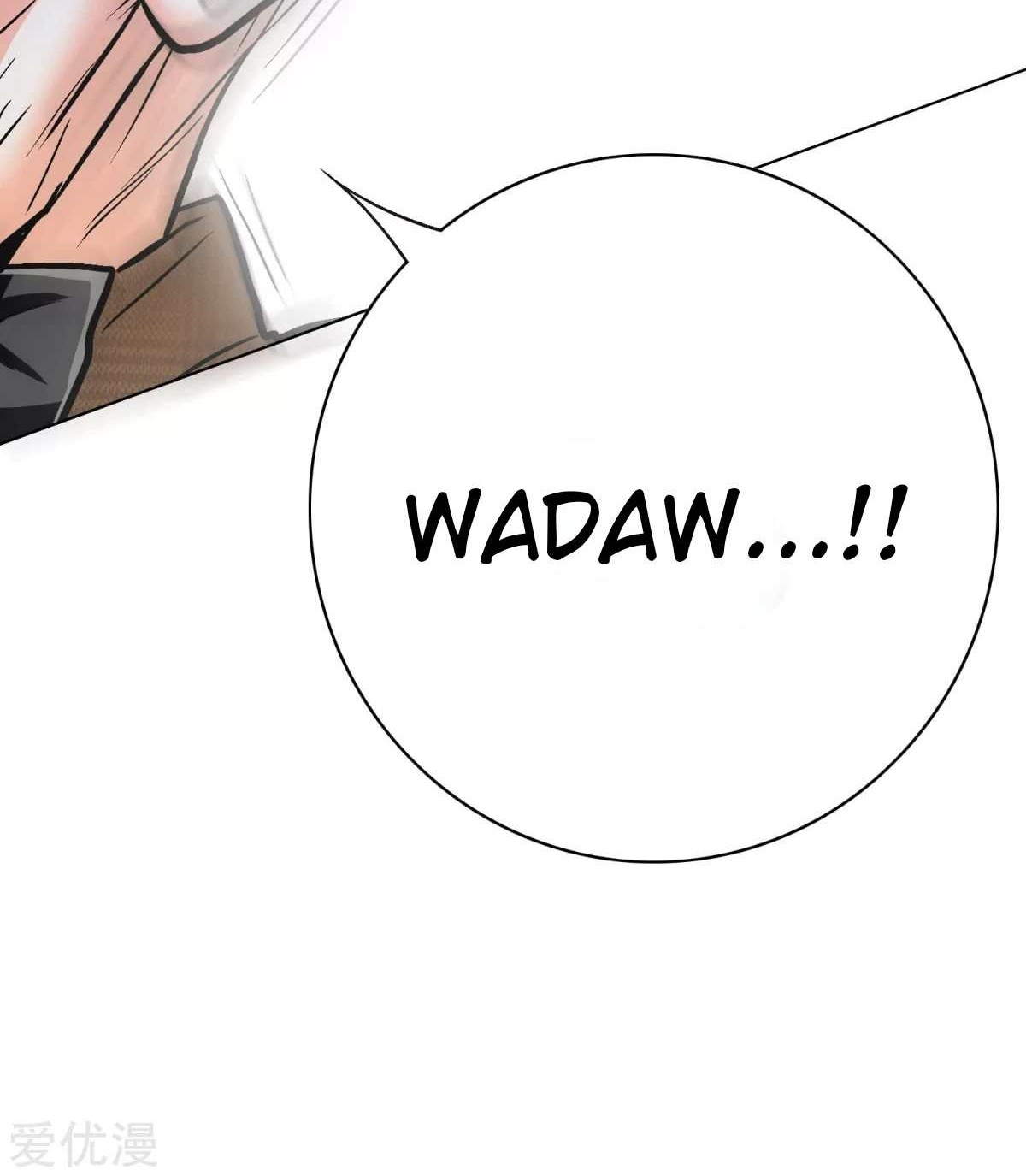 Xianzun System in the City Chapter 112 - halaman 36