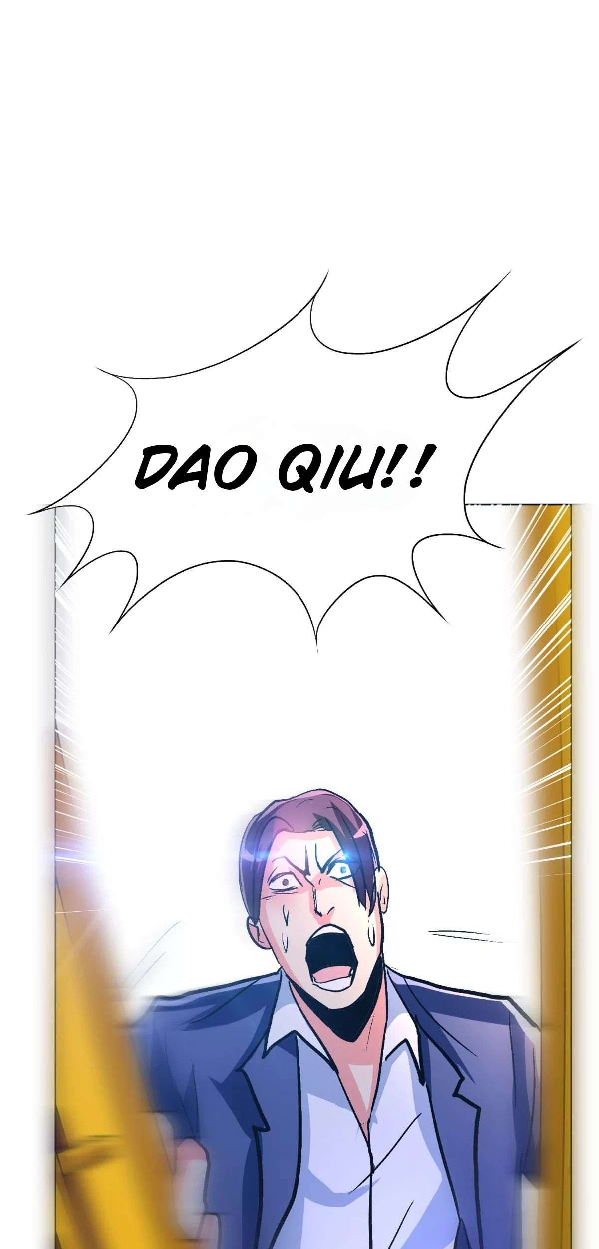 Xianzun System in the City Chapter 112 - halaman 49