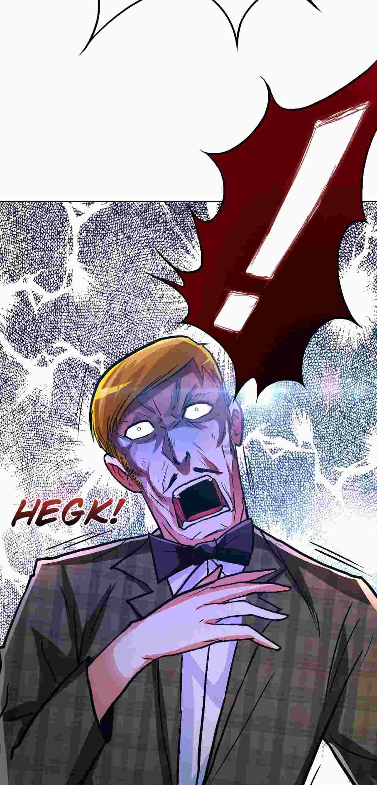 Xianzun System in the City Chapter 112 - halaman 67