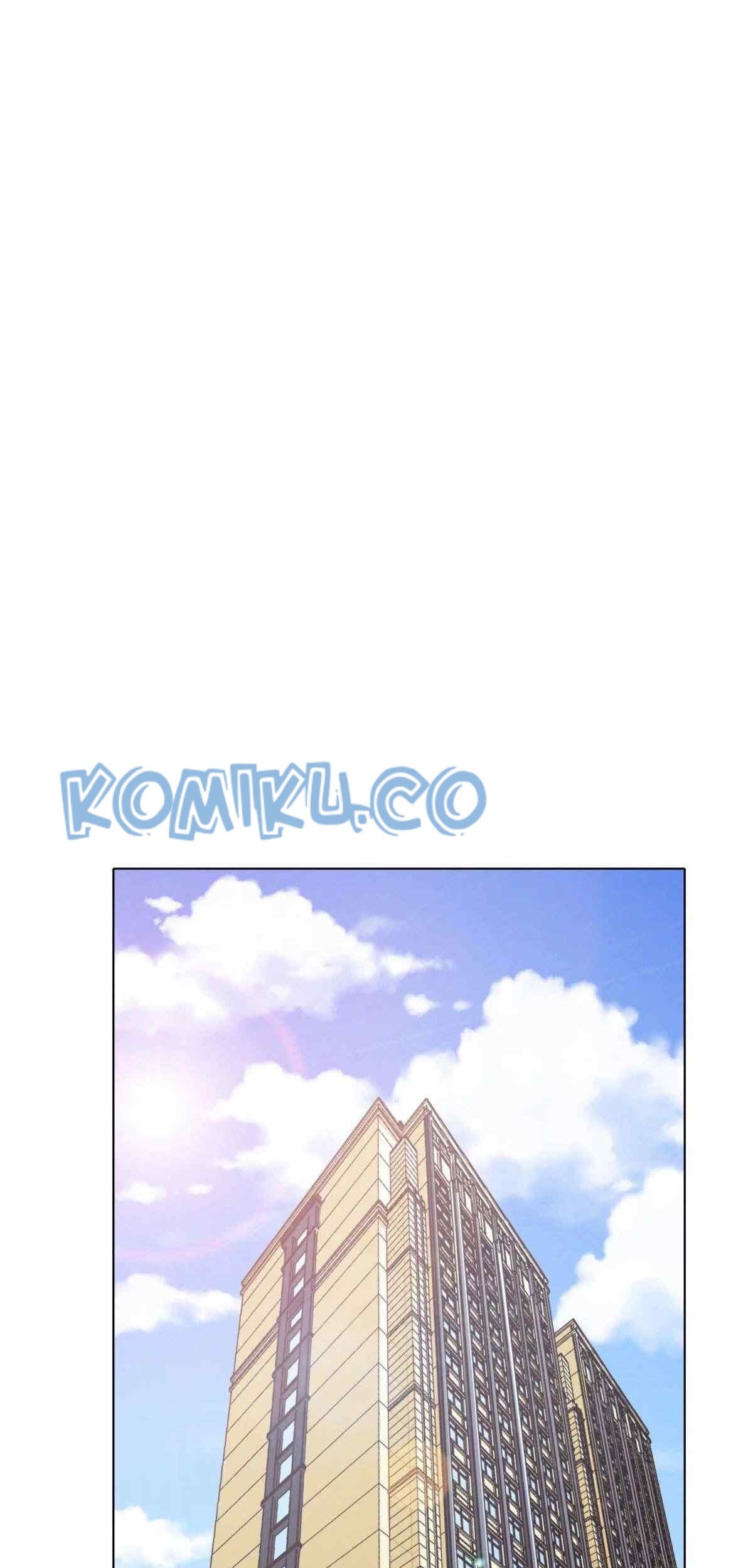 Xianzun System in the City Chapter 113 - halaman 2