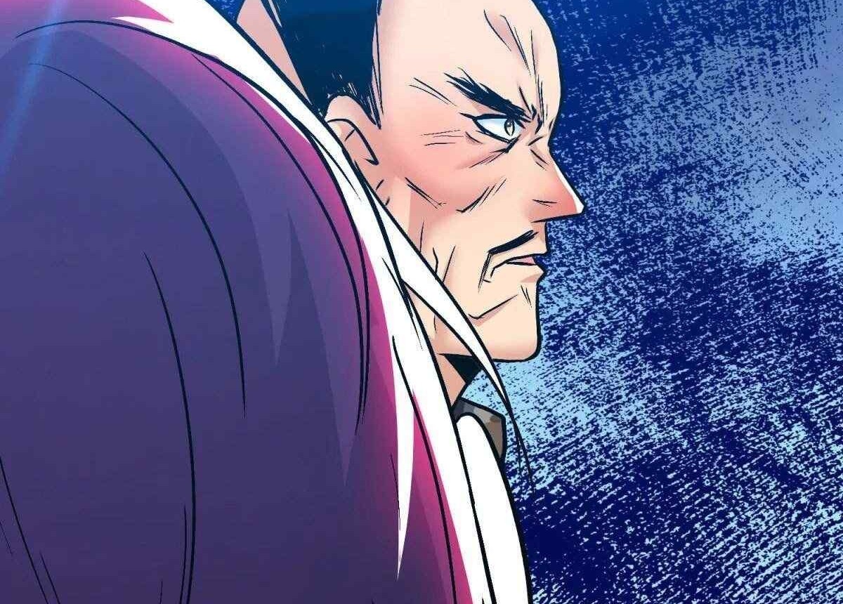 Xianzun System in the City Chapter 113 - halaman 23