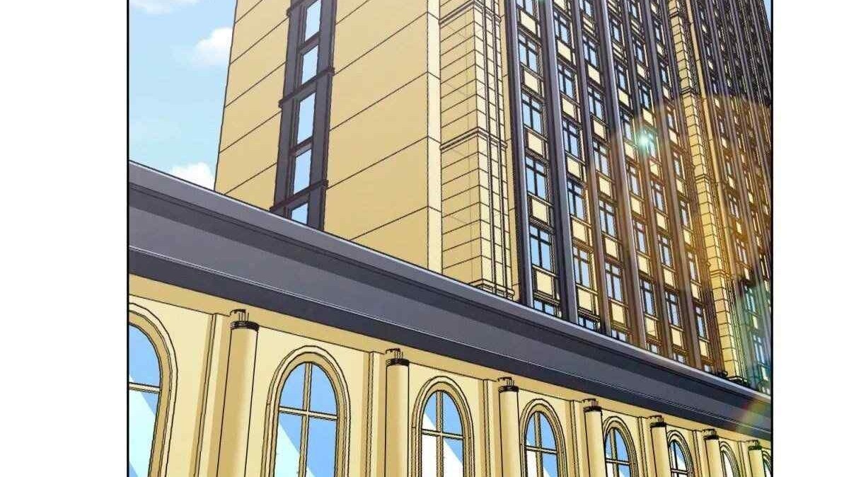 Xianzun System in the City Chapter 113 - halaman 3