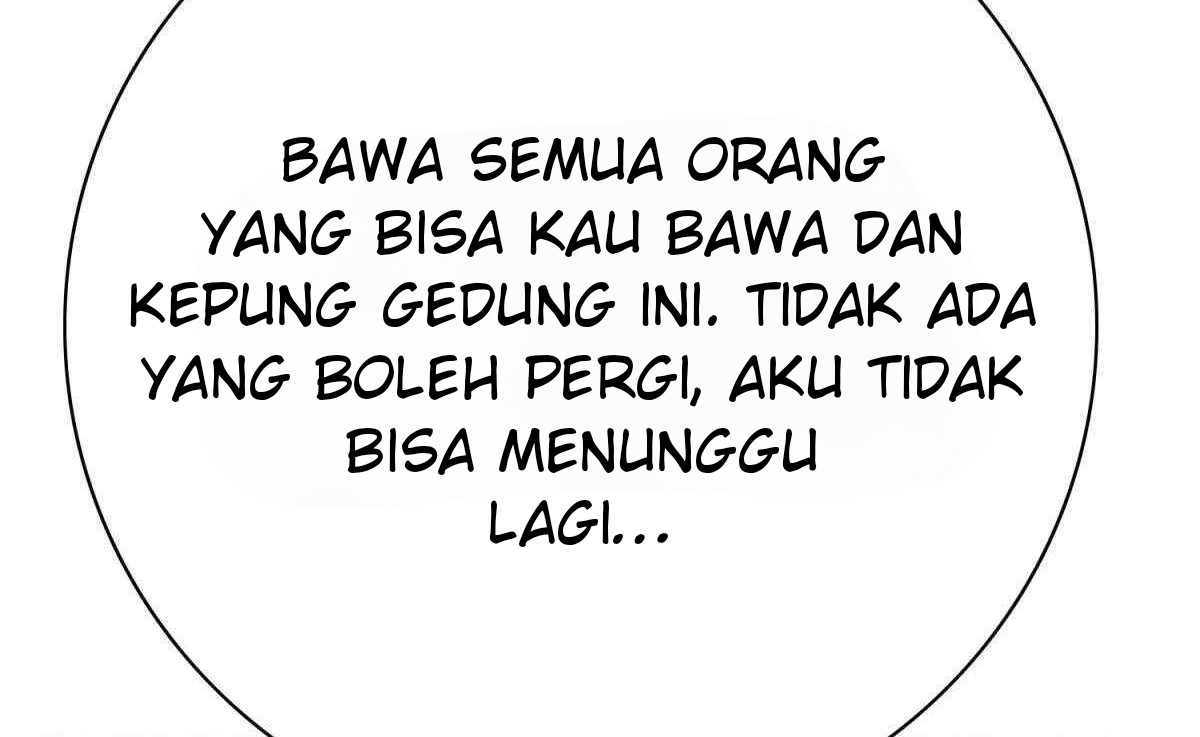 Xianzun System in the City Chapter 113 - halaman 35