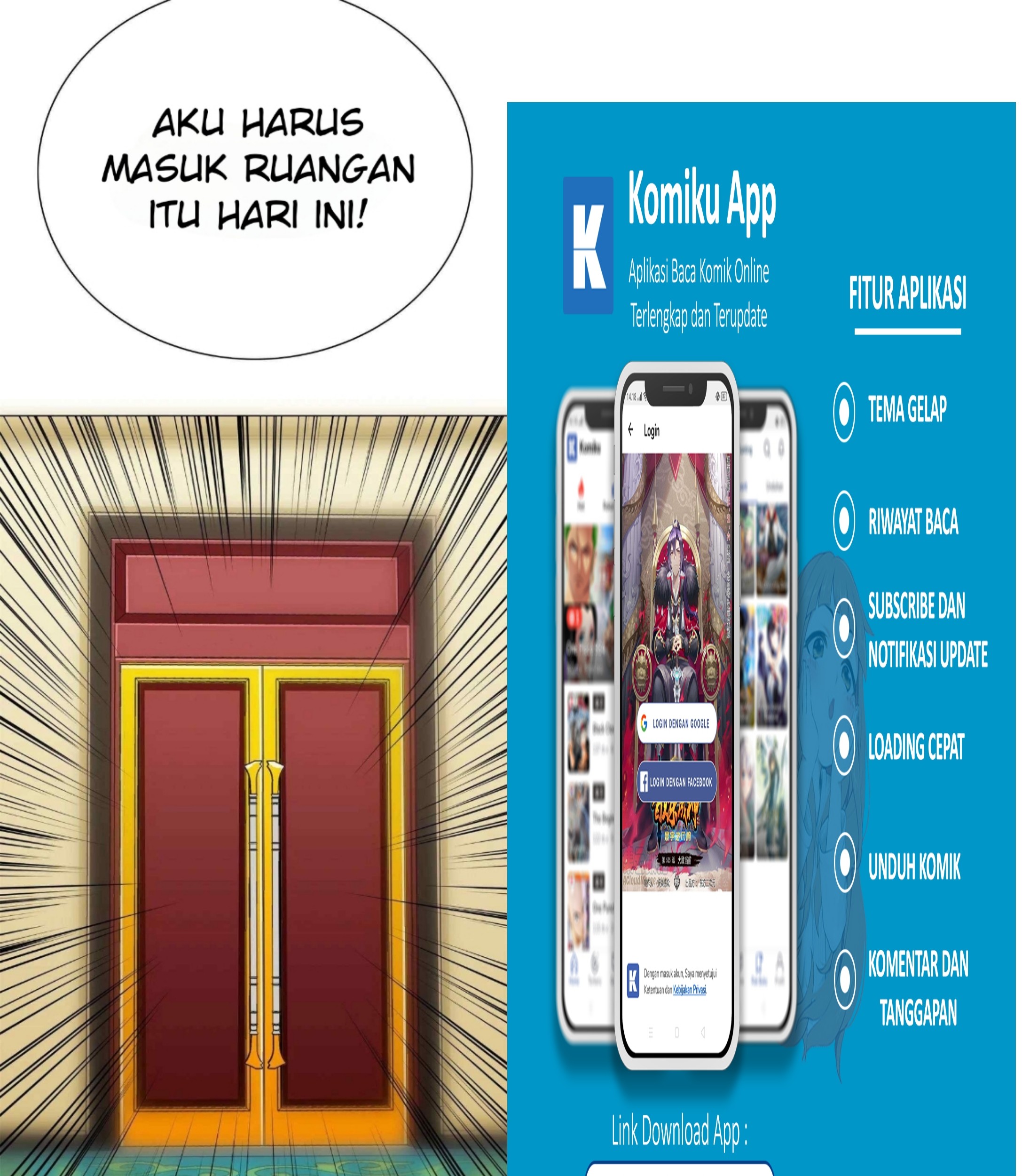 Xianzun System in the City Chapter 113 - halaman 37