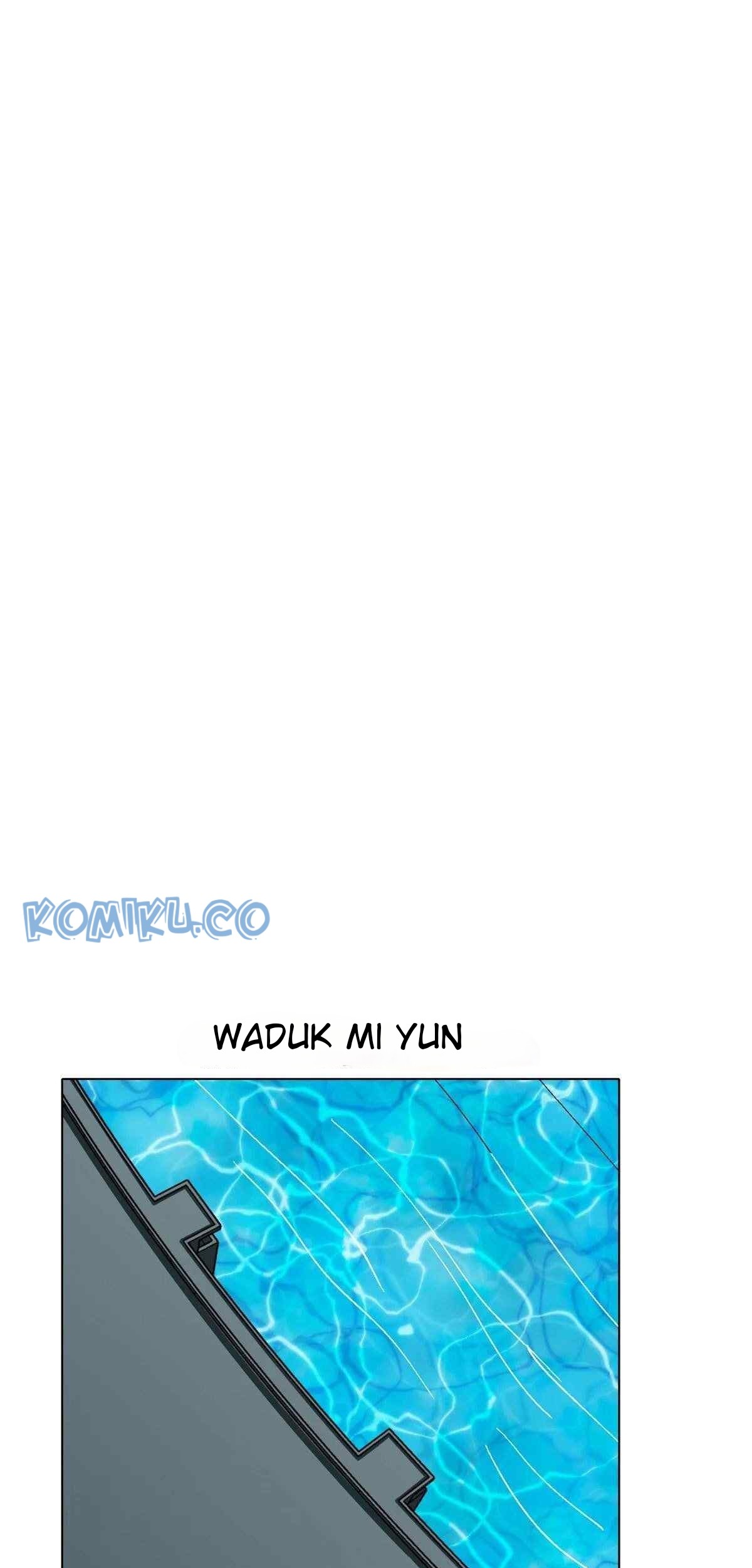 Xianzun System in the City Chapter 113 - halaman 39