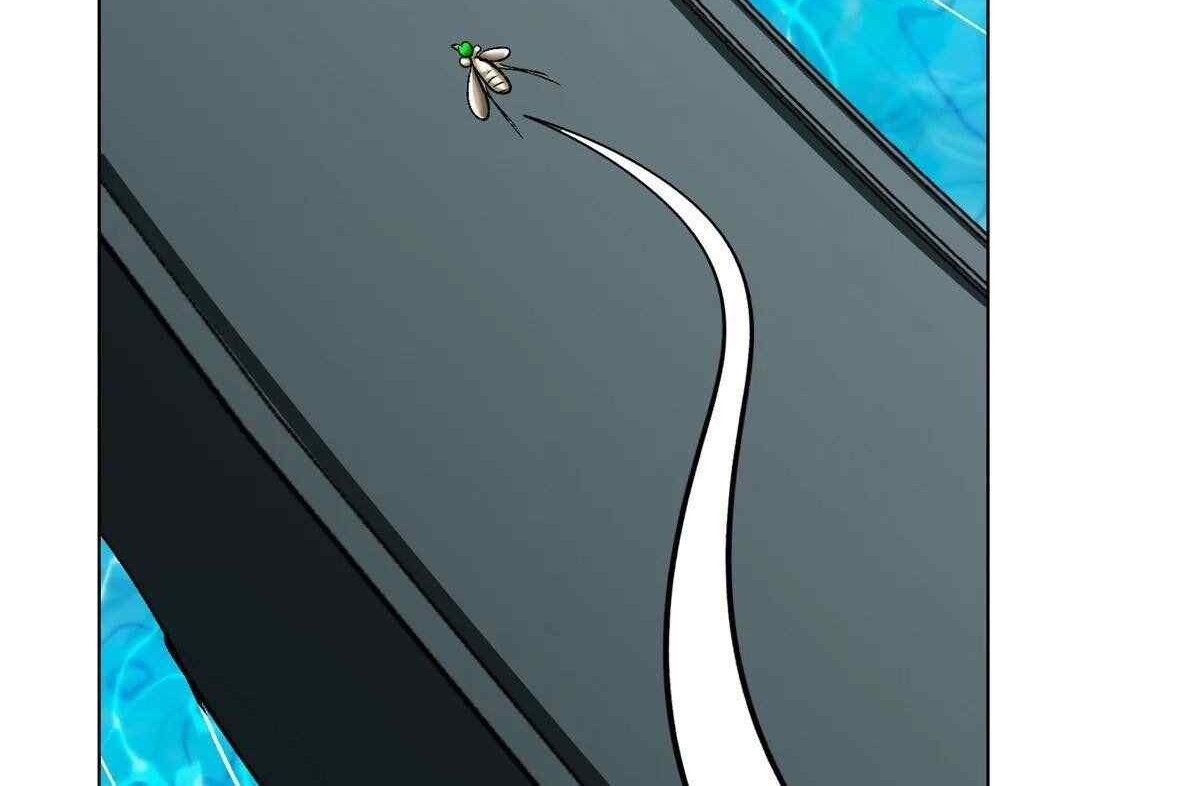 Xianzun System in the City Chapter 113 - halaman 40