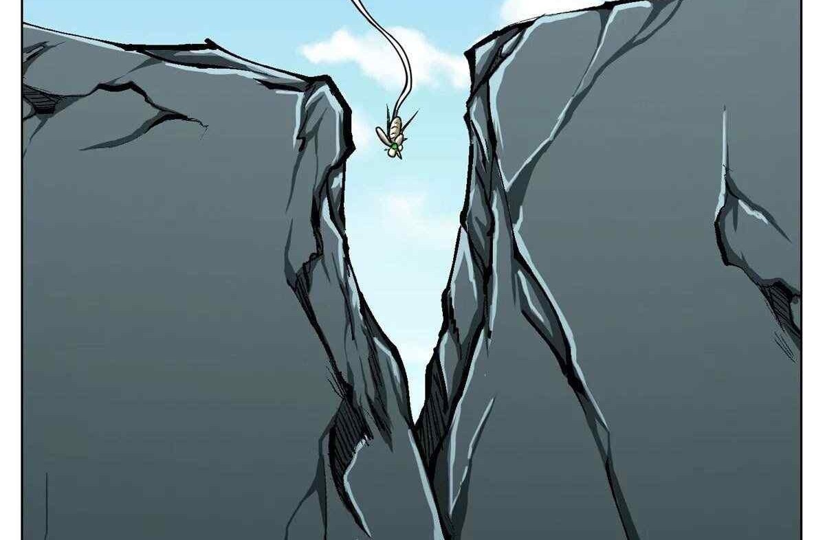 Xianzun System in the City Chapter 113 - halaman 42