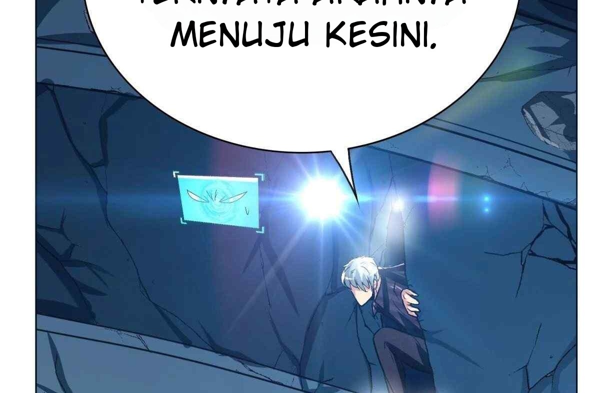 Xianzun System in the City Chapter 113 - halaman 46