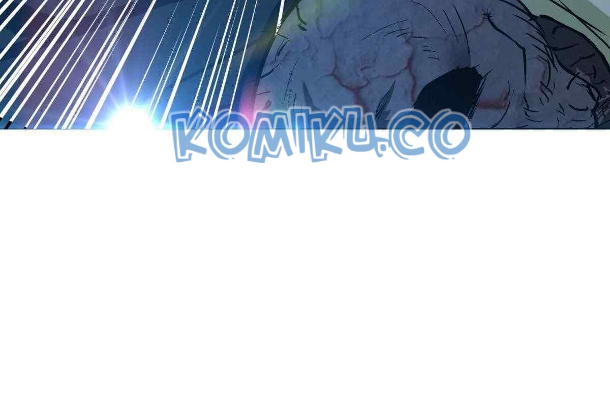 Xianzun System in the City Chapter 113 - halaman 51