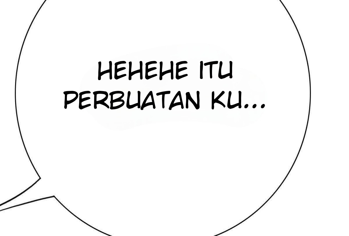 Xianzun System in the City Chapter 113 - halaman 57