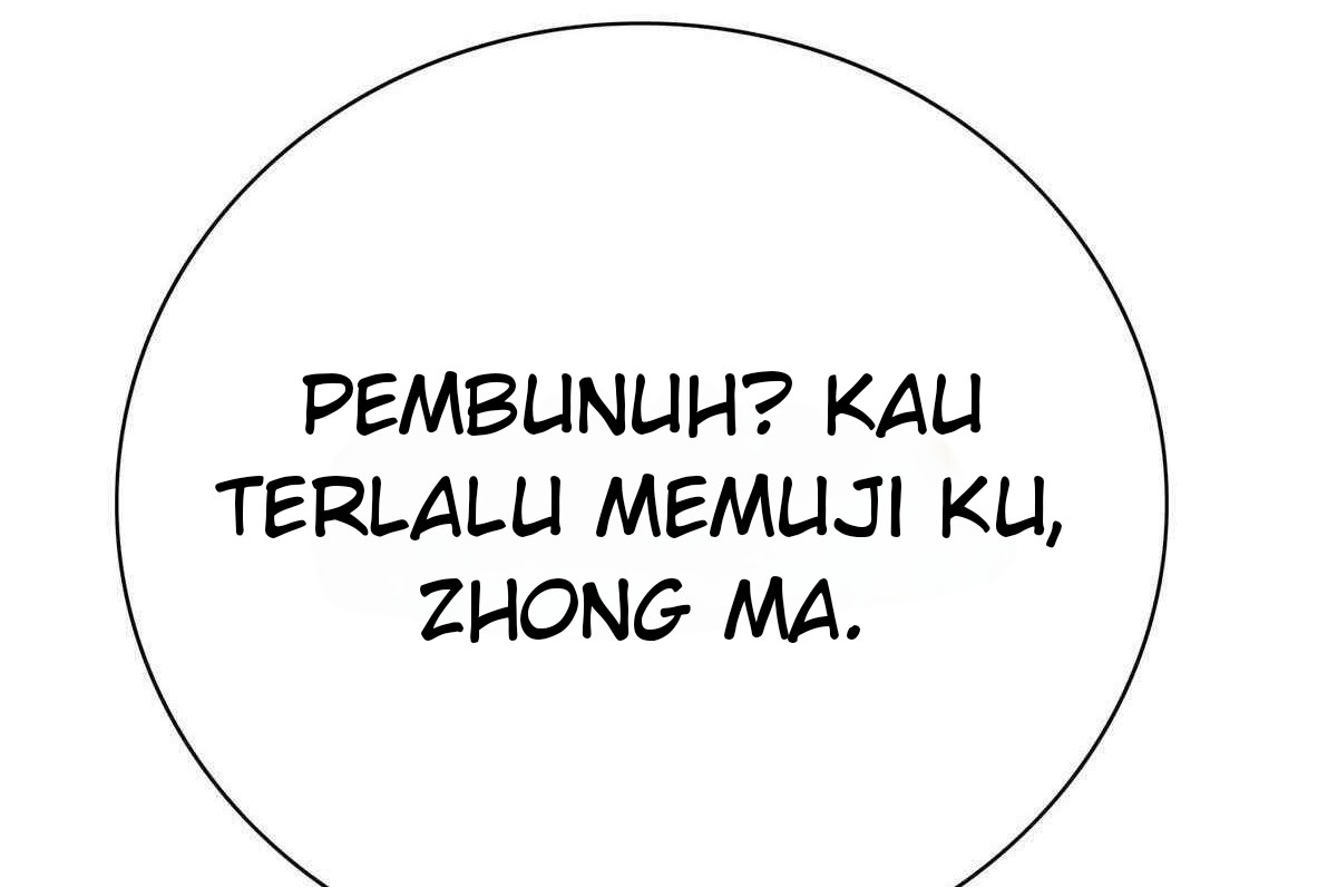 Xianzun System in the City Chapter 113 - halaman 67