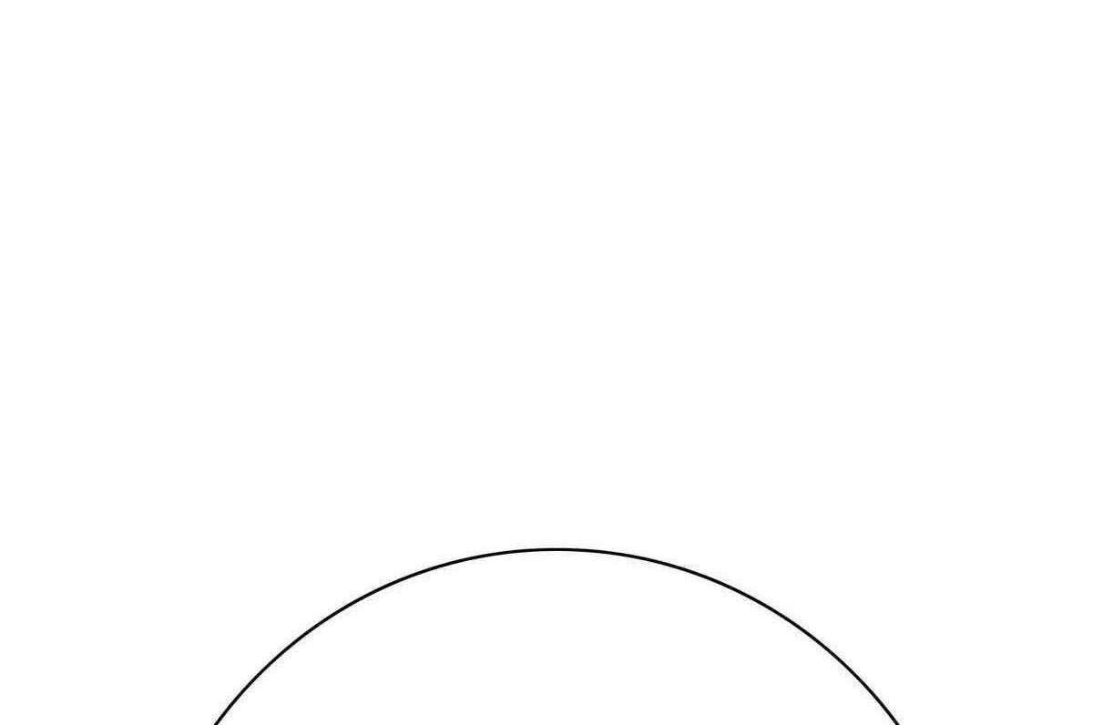 Xianzun System in the City Chapter 113 - halaman 69