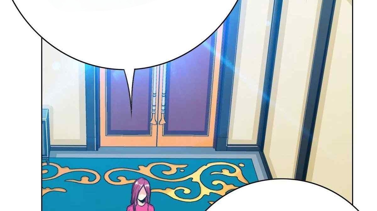 Xianzun System in the City Chapter 113 - halaman 7