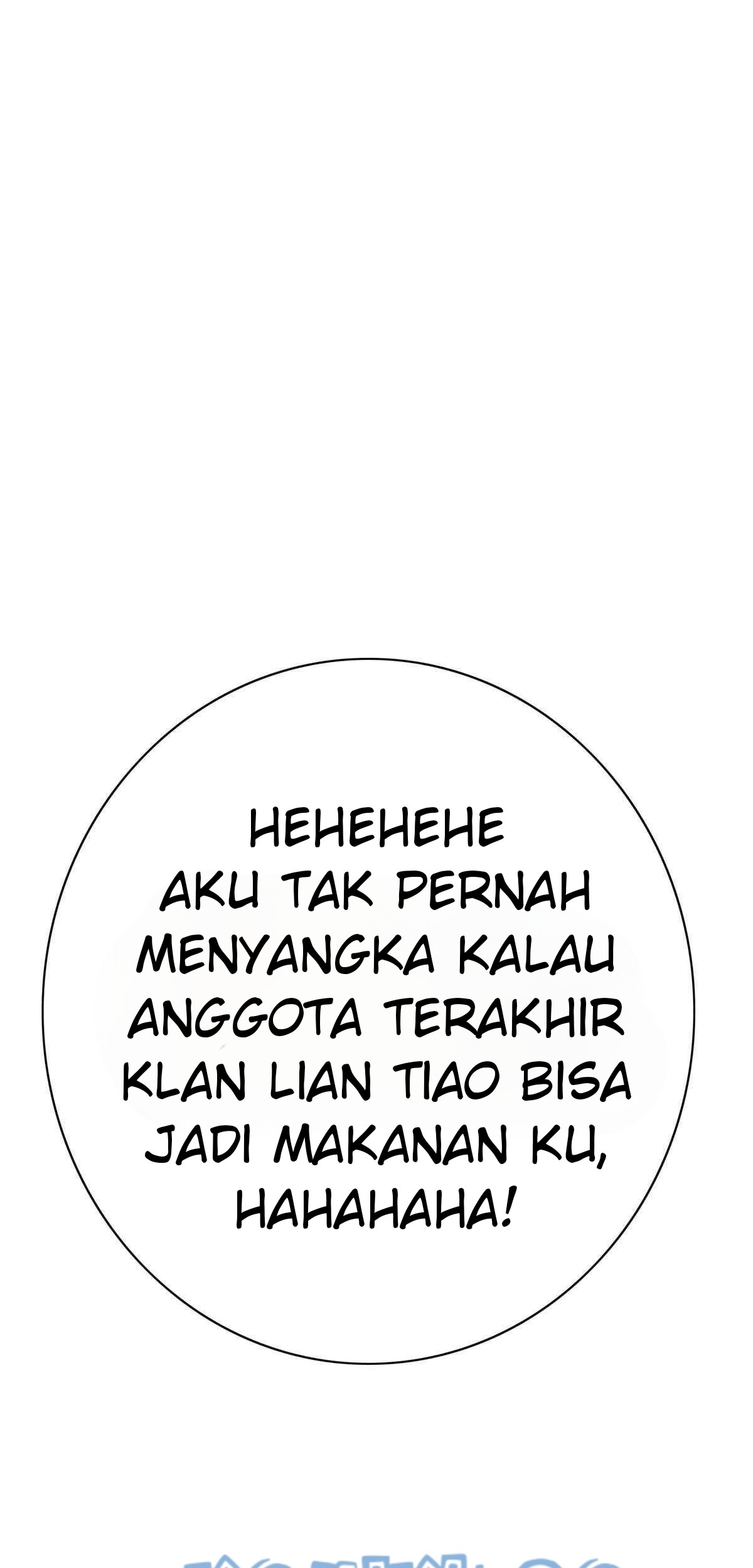 Xianzun System in the City Chapter 113 - halaman 71