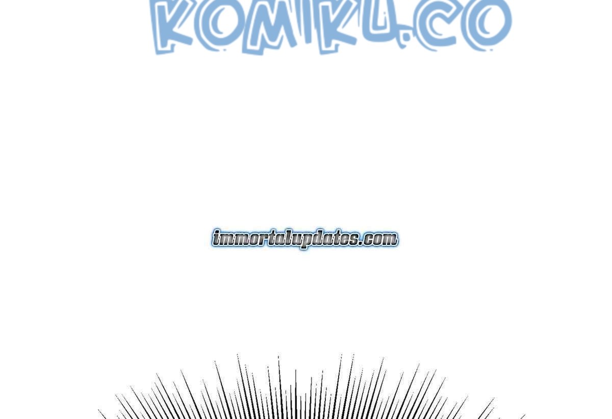 Xianzun System in the City Chapter 113 - halaman 72