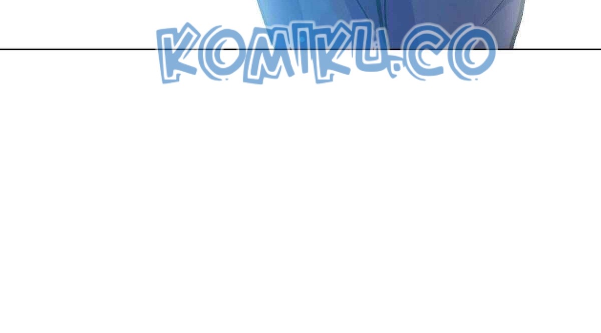 Xianzun System in the City Chapter 114 - halaman 11