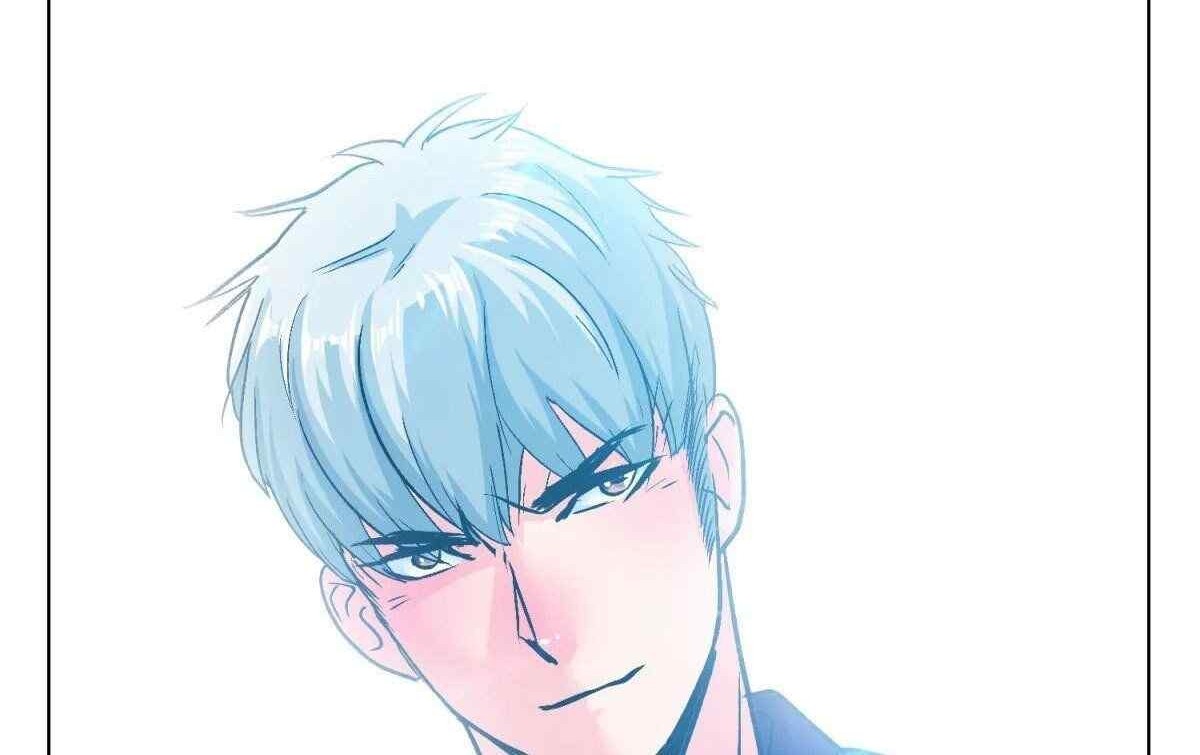 Xianzun System in the City Chapter 114 - halaman 17