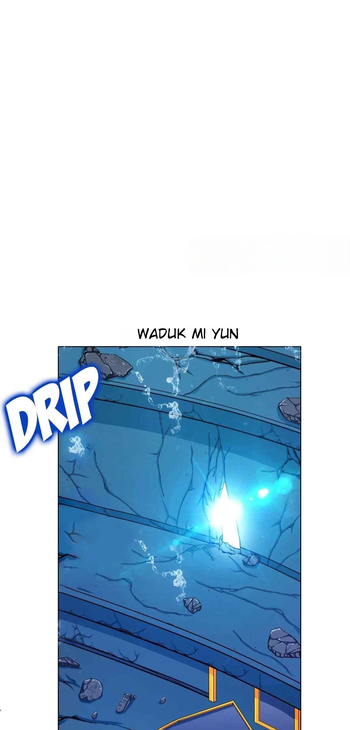 Xianzun System in the City Chapter 114 - halaman 2