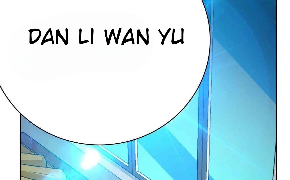 Xianzun System in the City Chapter 114 - halaman 24