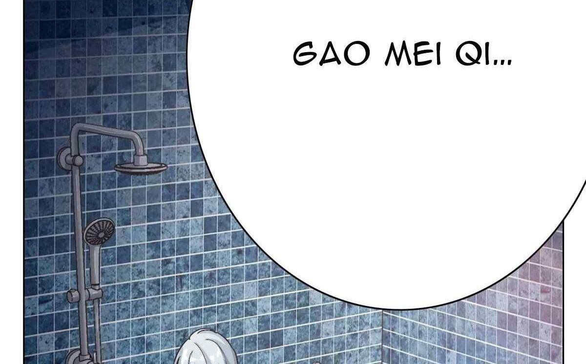 Xianzun System in the City Chapter 114 - halaman 28