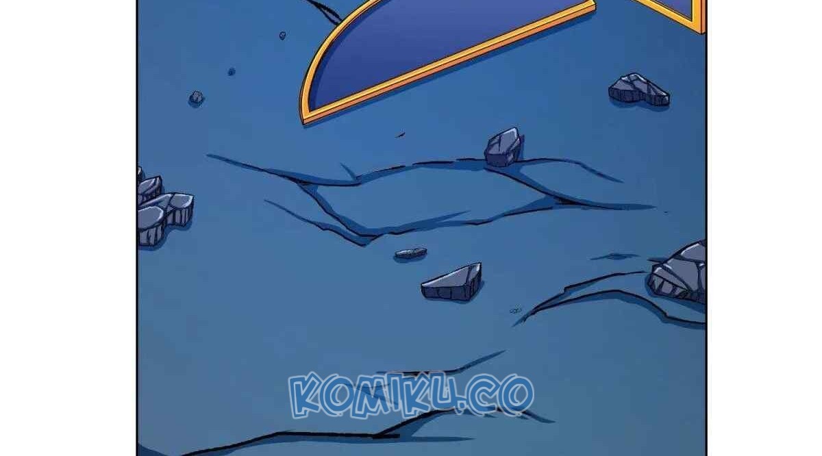 Xianzun System in the City Chapter 114 - halaman 3