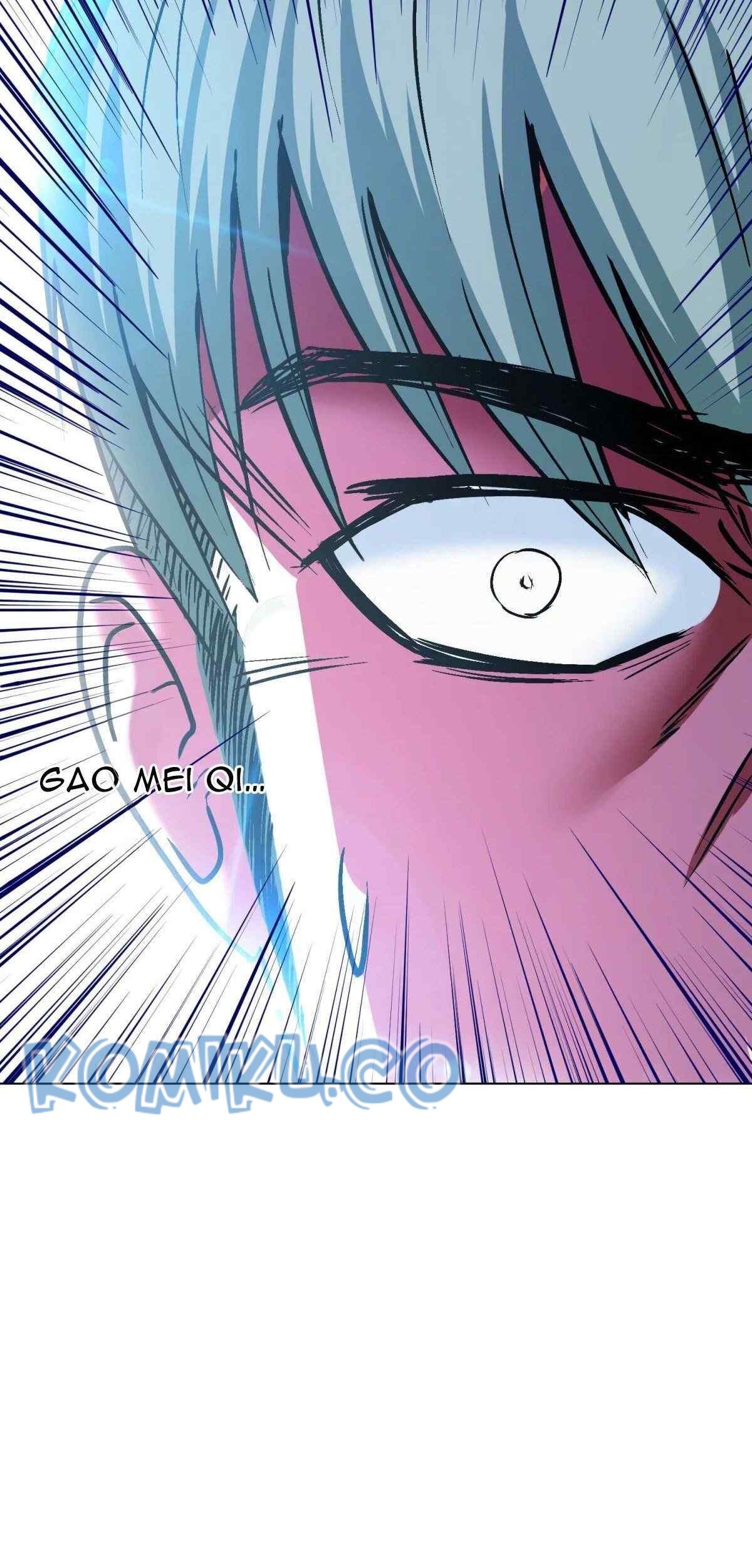 Xianzun System in the City Chapter 114 - halaman 31