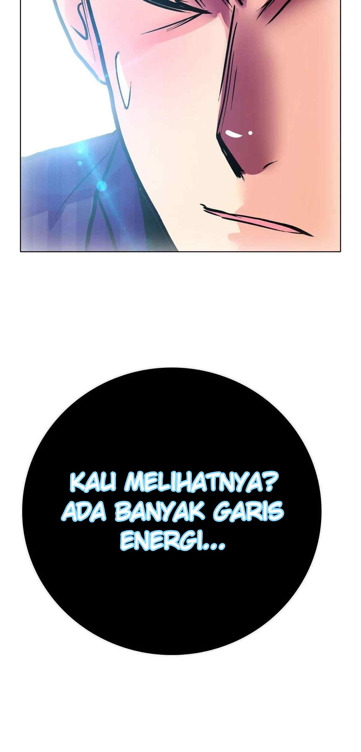 Xianzun System in the City Chapter 114 - halaman 40