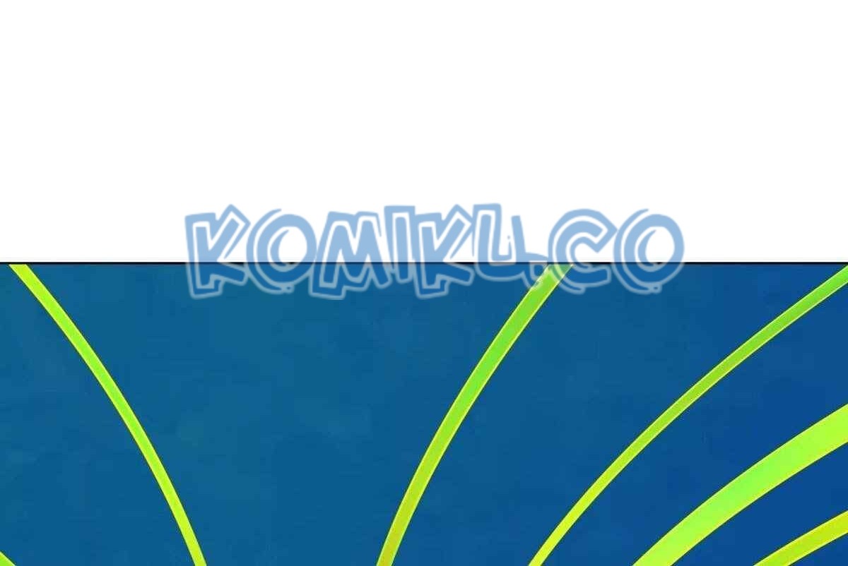 Xianzun System in the City Chapter 114 - halaman 41