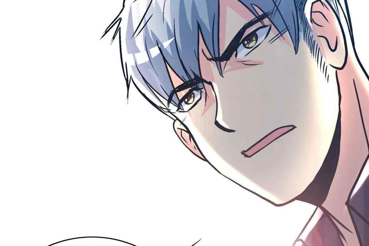 Xianzun System in the City Chapter 114 - halaman 46