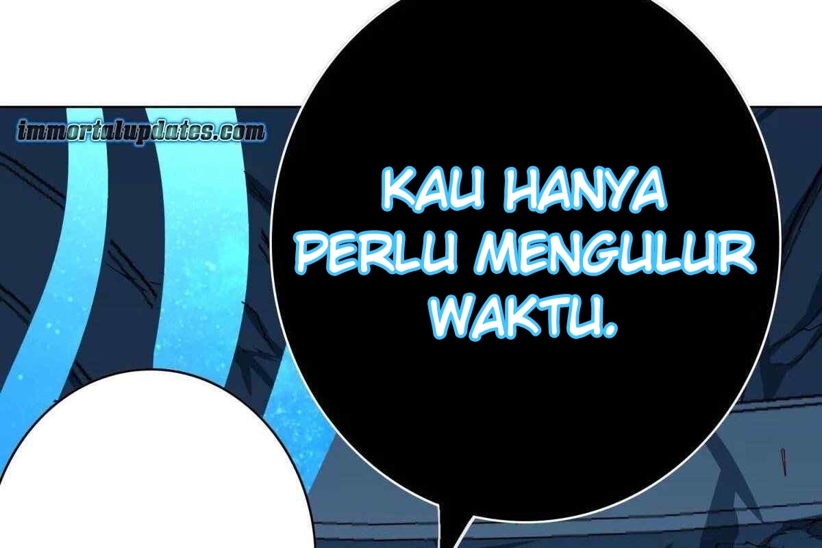 Xianzun System in the City Chapter 114 - halaman 50
