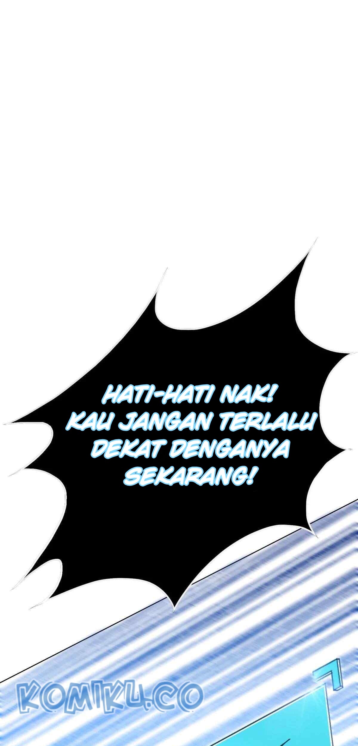 Xianzun System in the City Chapter 114 - halaman 62
