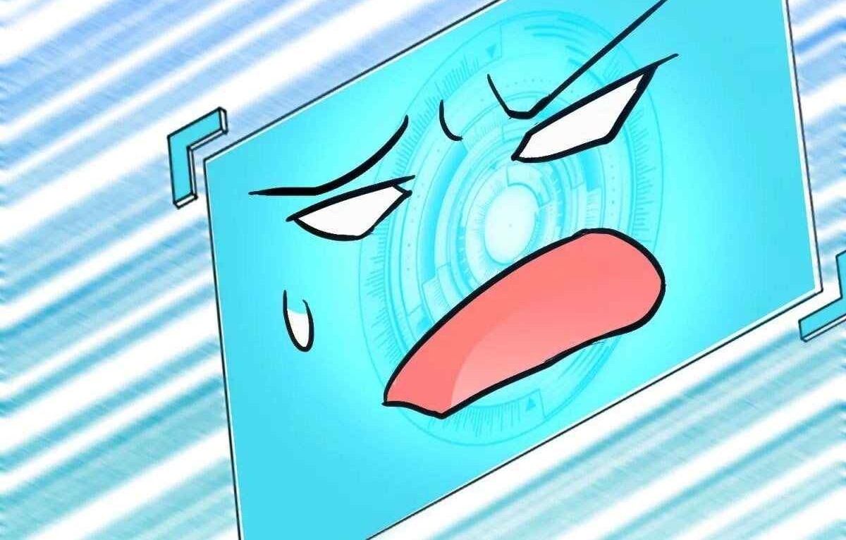 Xianzun System in the City Chapter 114 - halaman 63