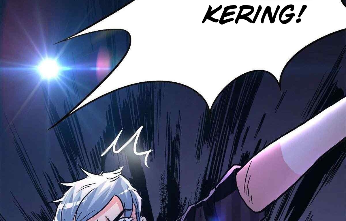 Xianzun System in the City Chapter 114 - halaman 66