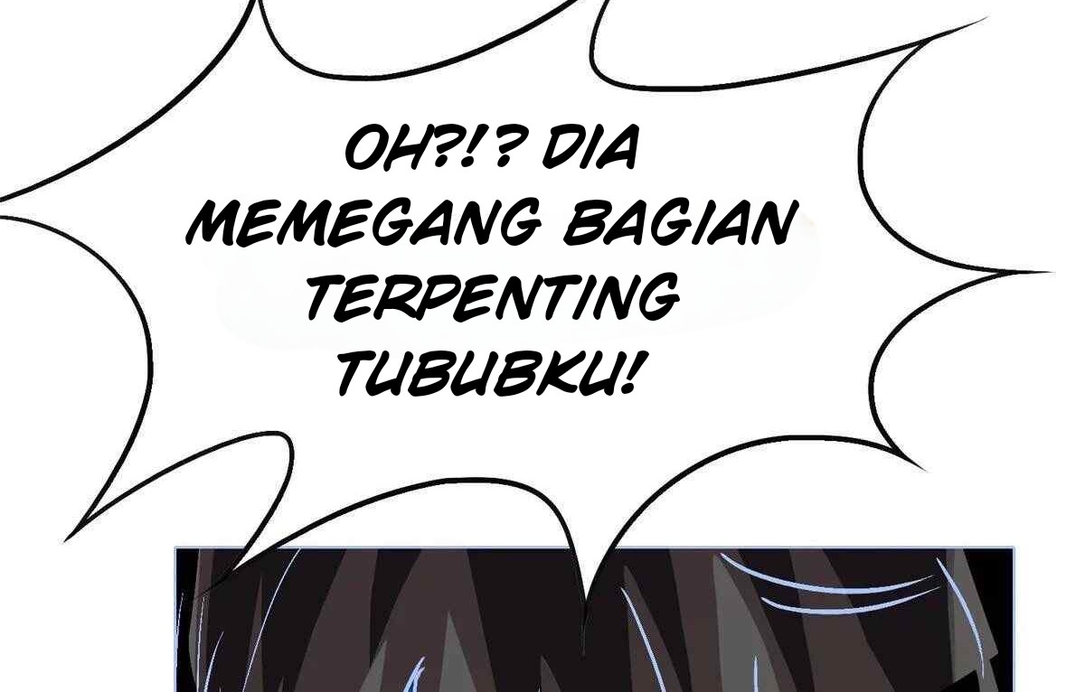 Xianzun System in the City Chapter 114 - halaman 68