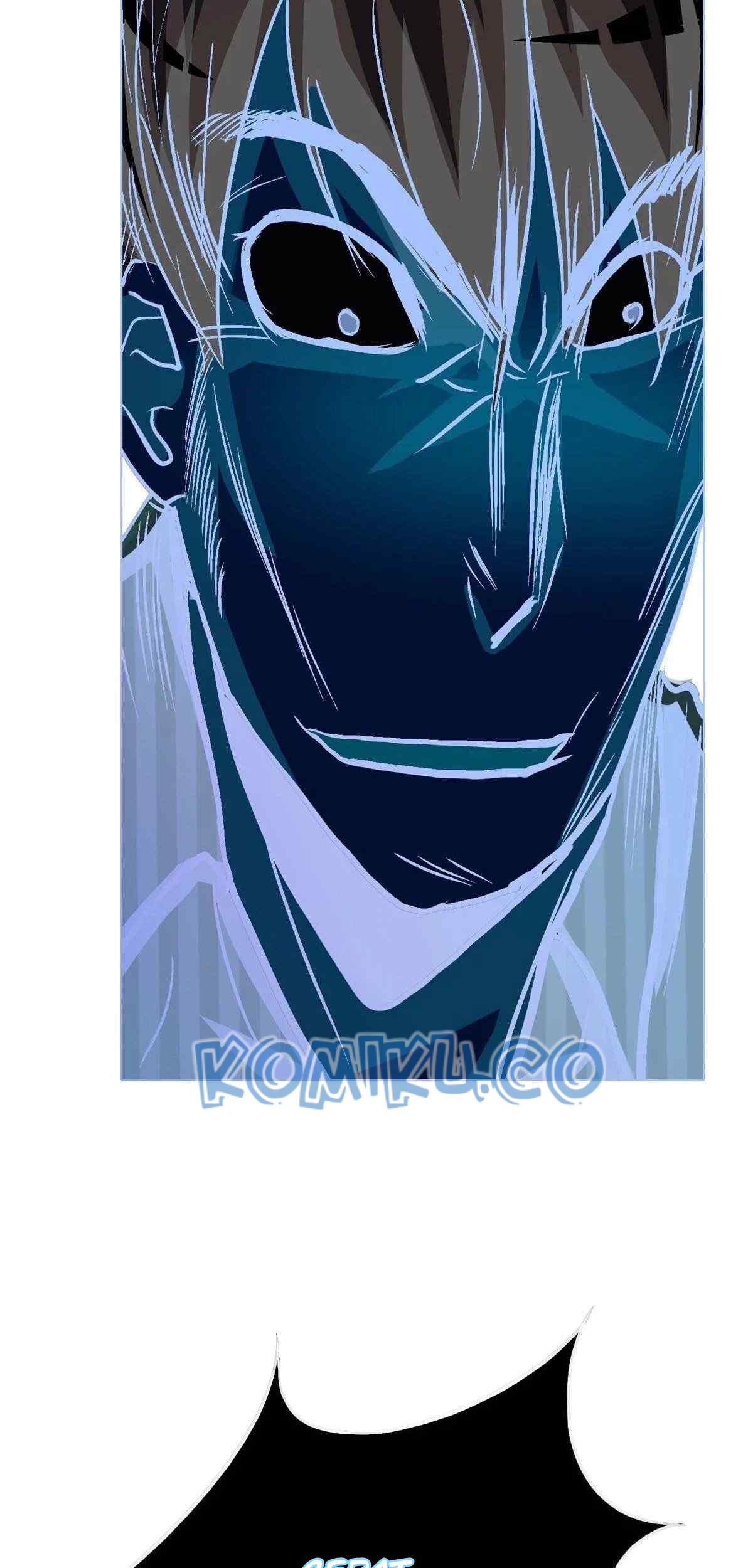 Xianzun System in the City Chapter 114 - halaman 69