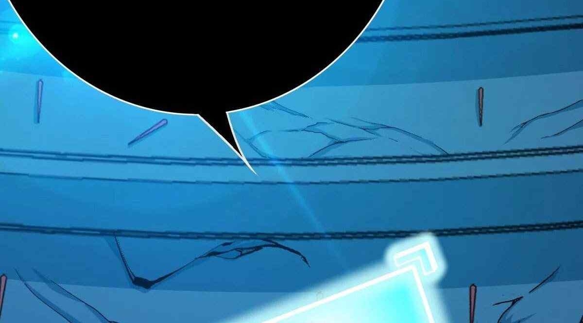 Xianzun System in the City Chapter 114 - halaman 7