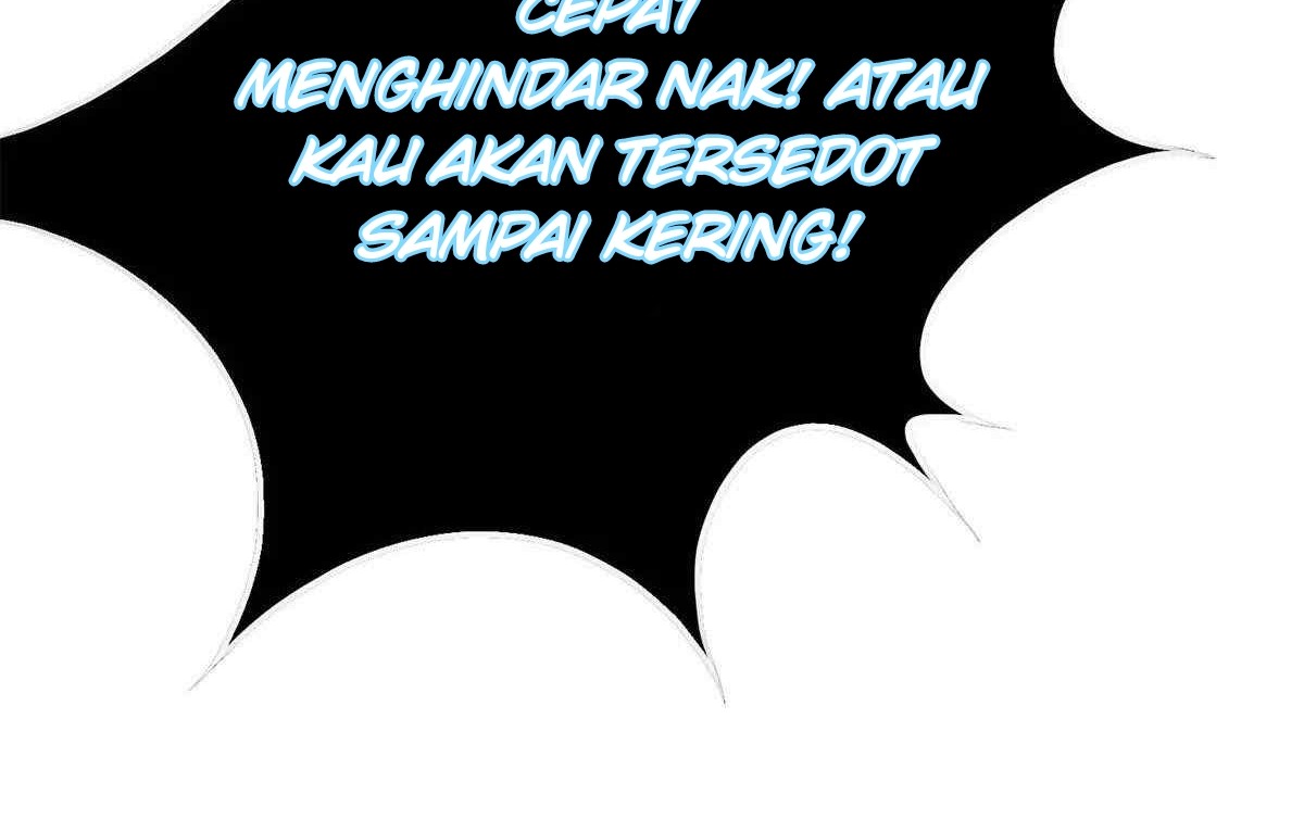 Xianzun System in the City Chapter 114 - halaman 70
