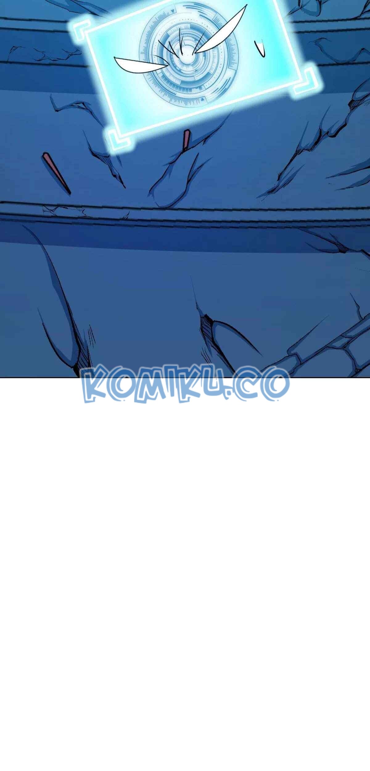 Xianzun System in the City Chapter 114 - halaman 8