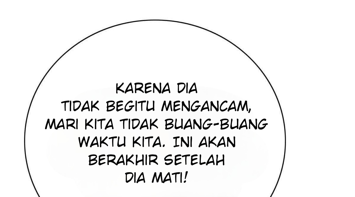 Xianzun System in the City Chapter 114 - halaman 9