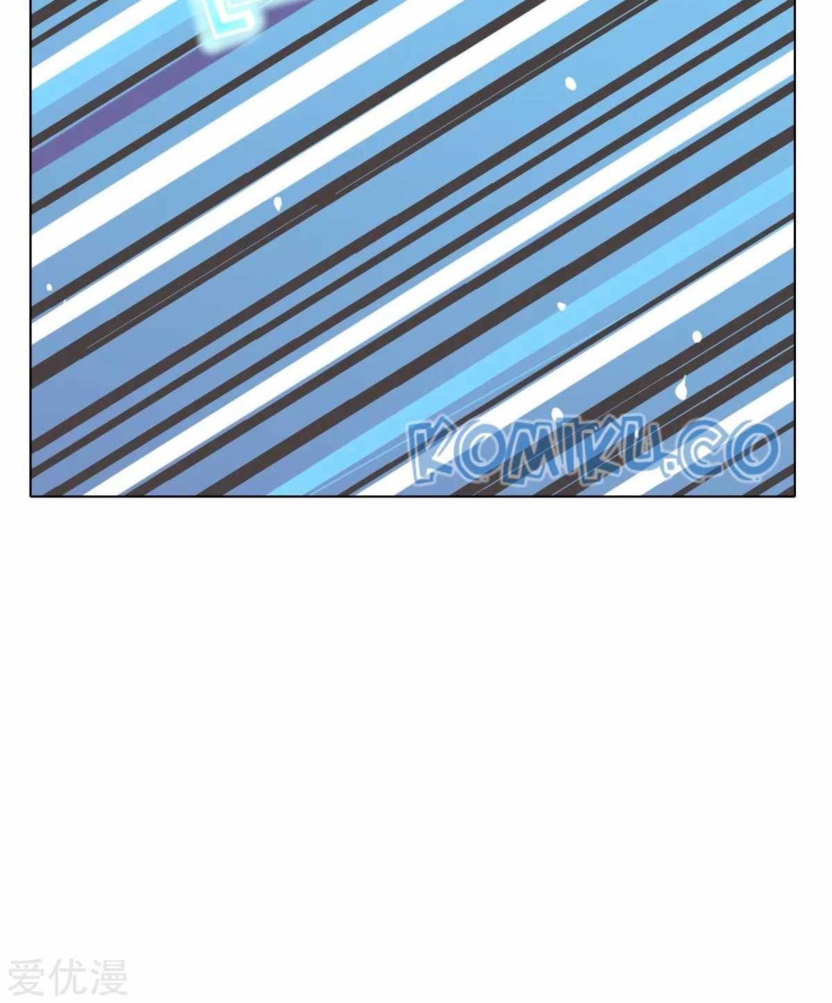Xianzun System in the City Chapter 115 - halaman 17