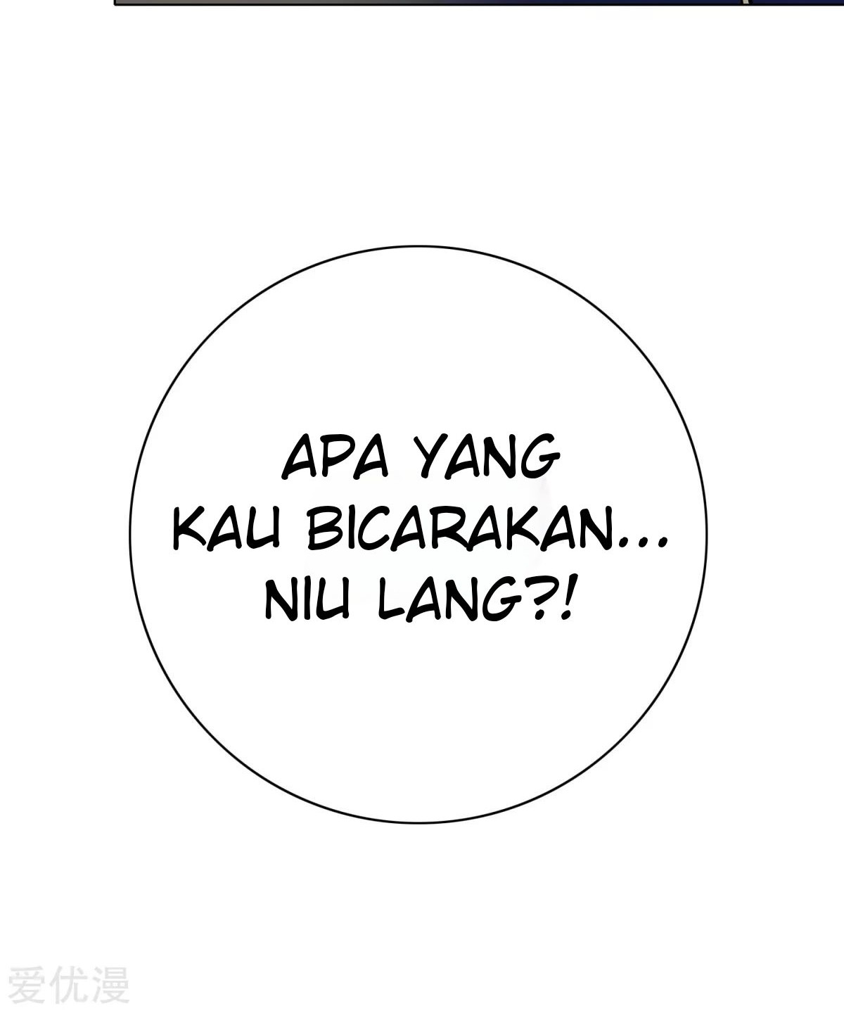 Xianzun System in the City Chapter 115 - halaman 42