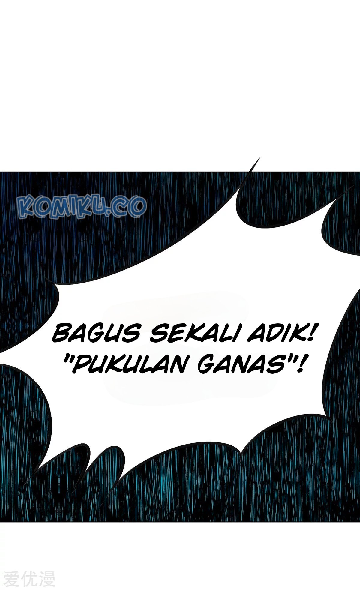 Xianzun System in the City Chapter 115 - halaman 75