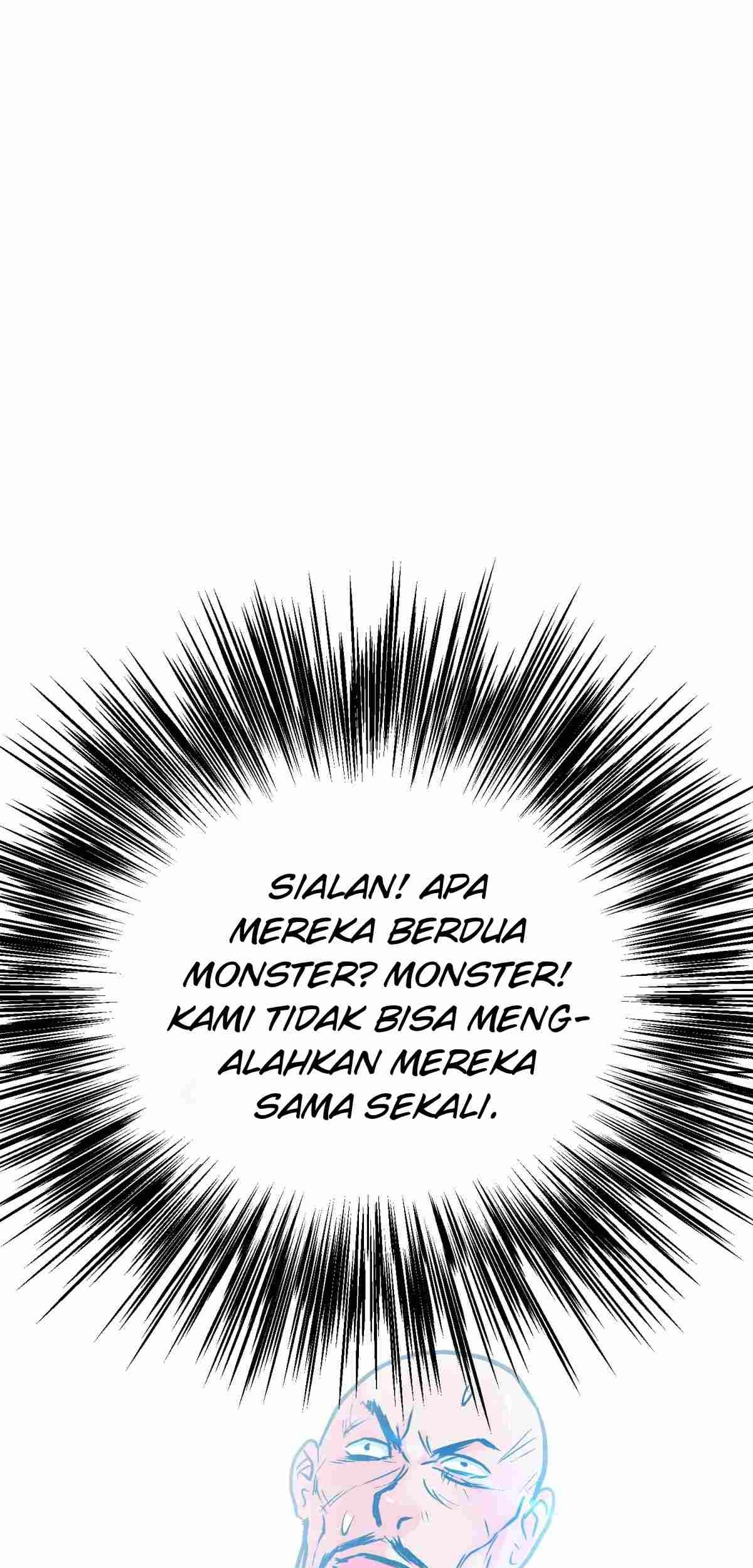 Xianzun System in the City Chapter 116 - halaman 20