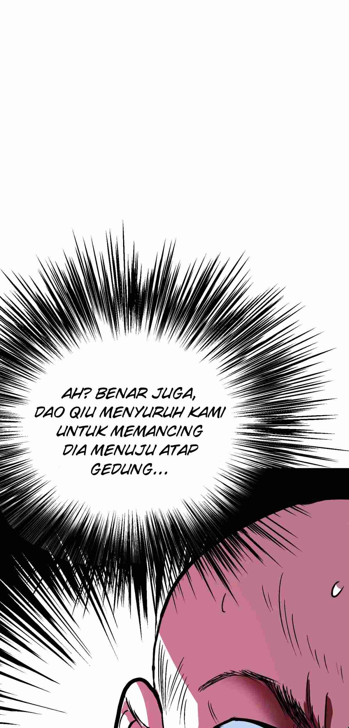 Xianzun System in the City Chapter 116 - halaman 22