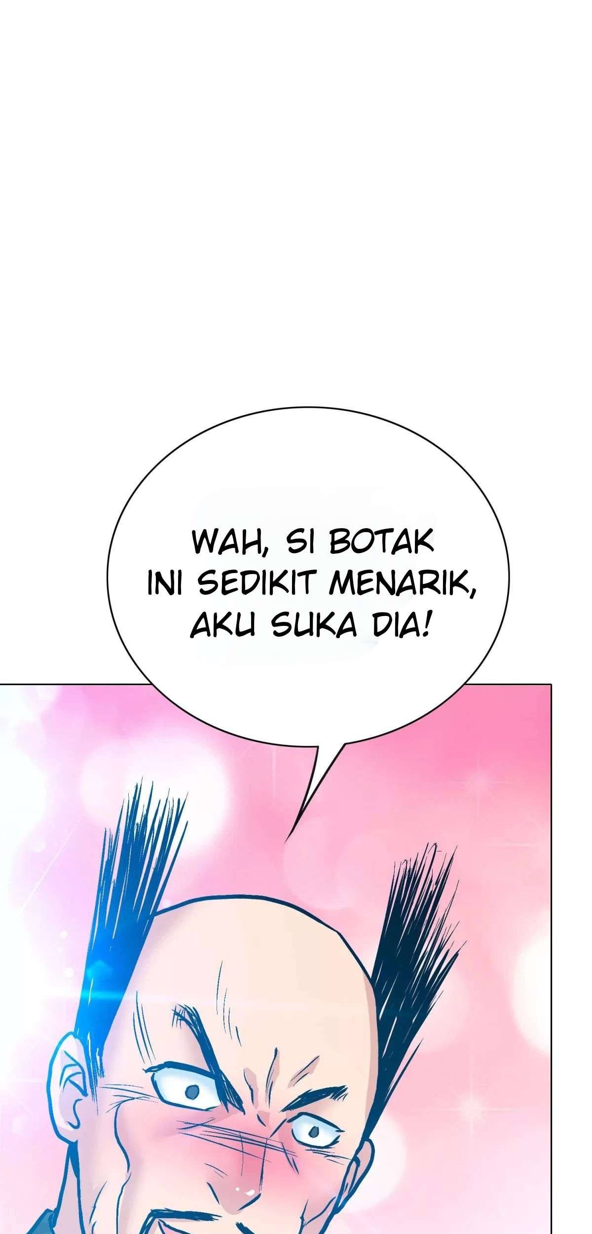 Xianzun System in the City Chapter 116 - halaman 26