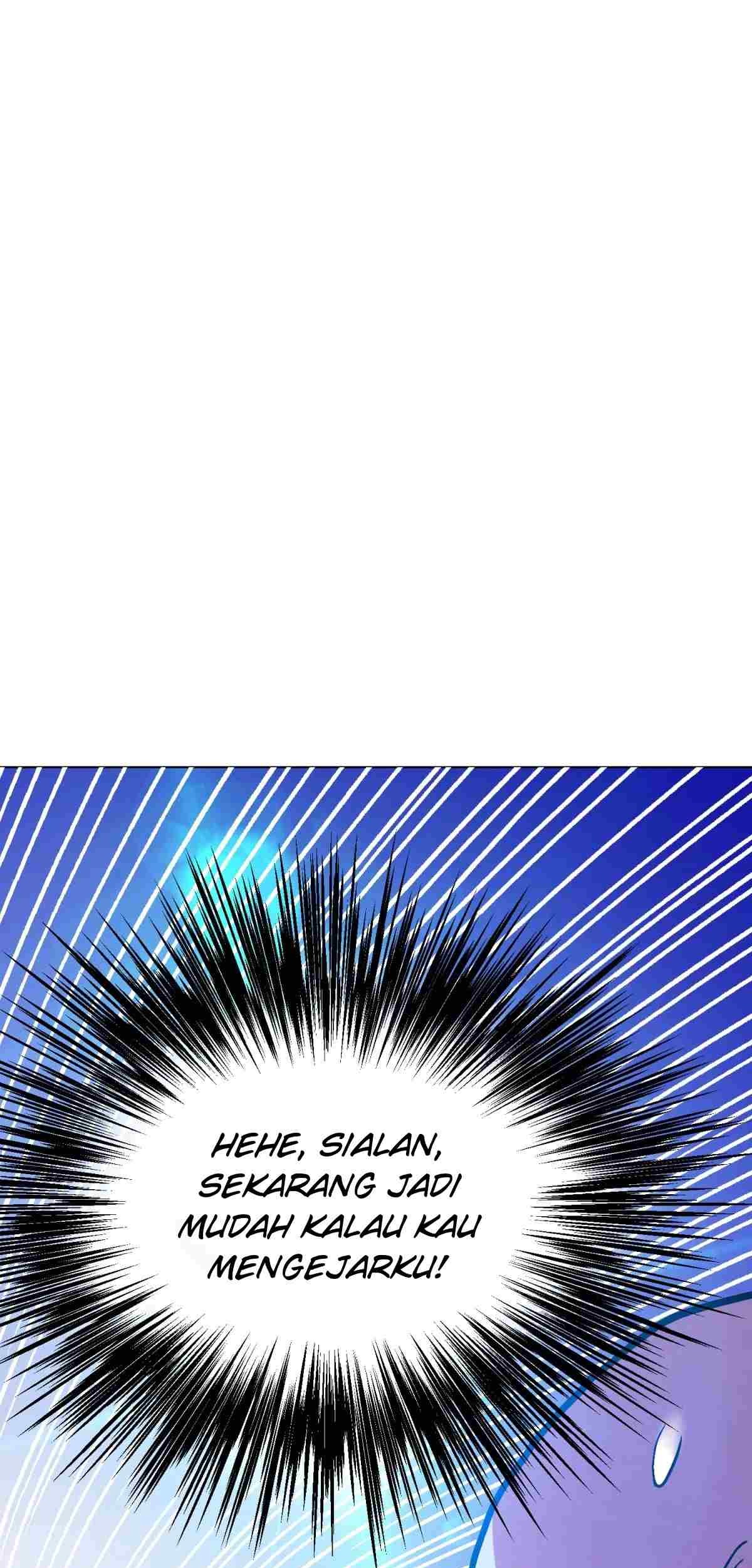 Xianzun System in the City Chapter 116 - halaman 32