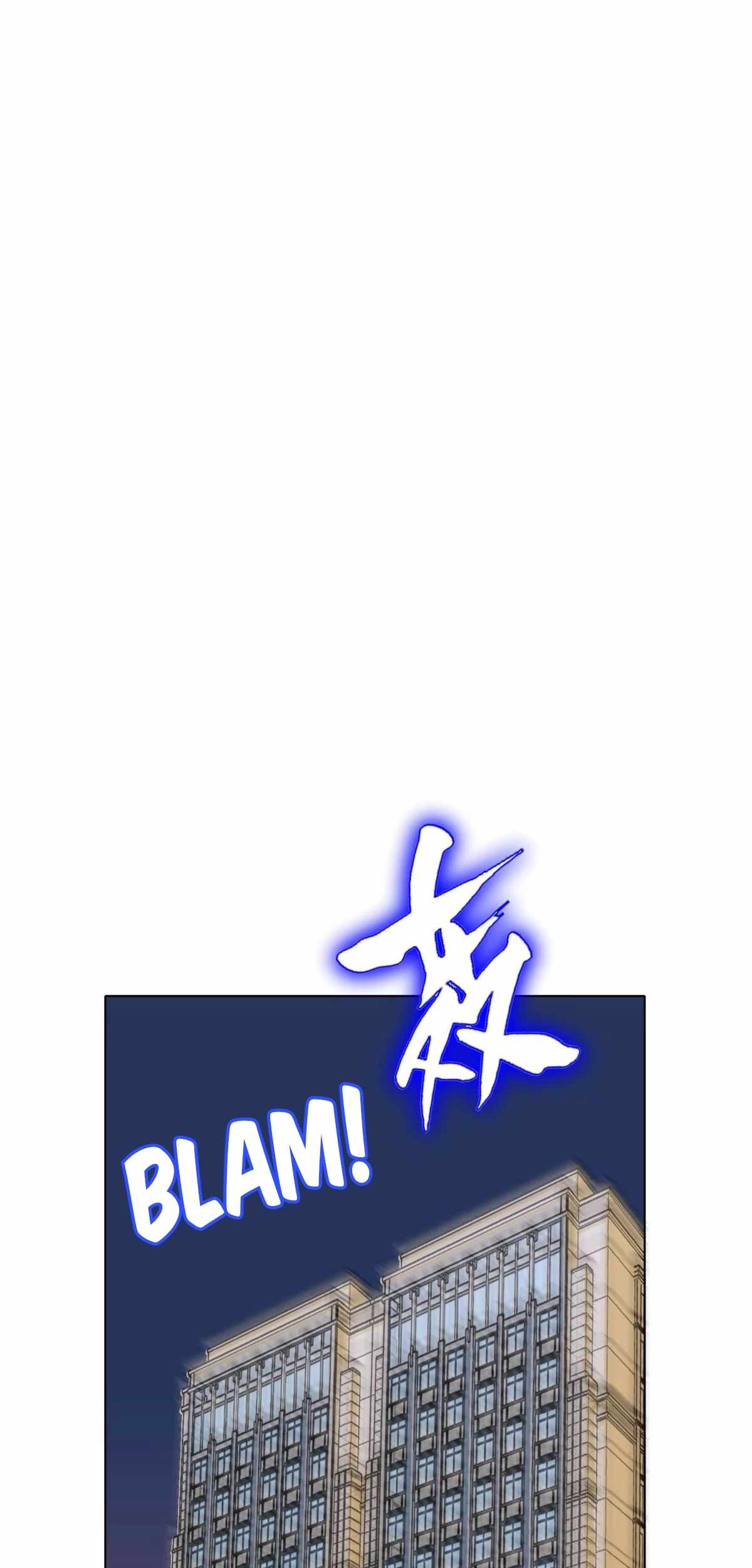Xianzun System in the City Chapter 116 - halaman 4