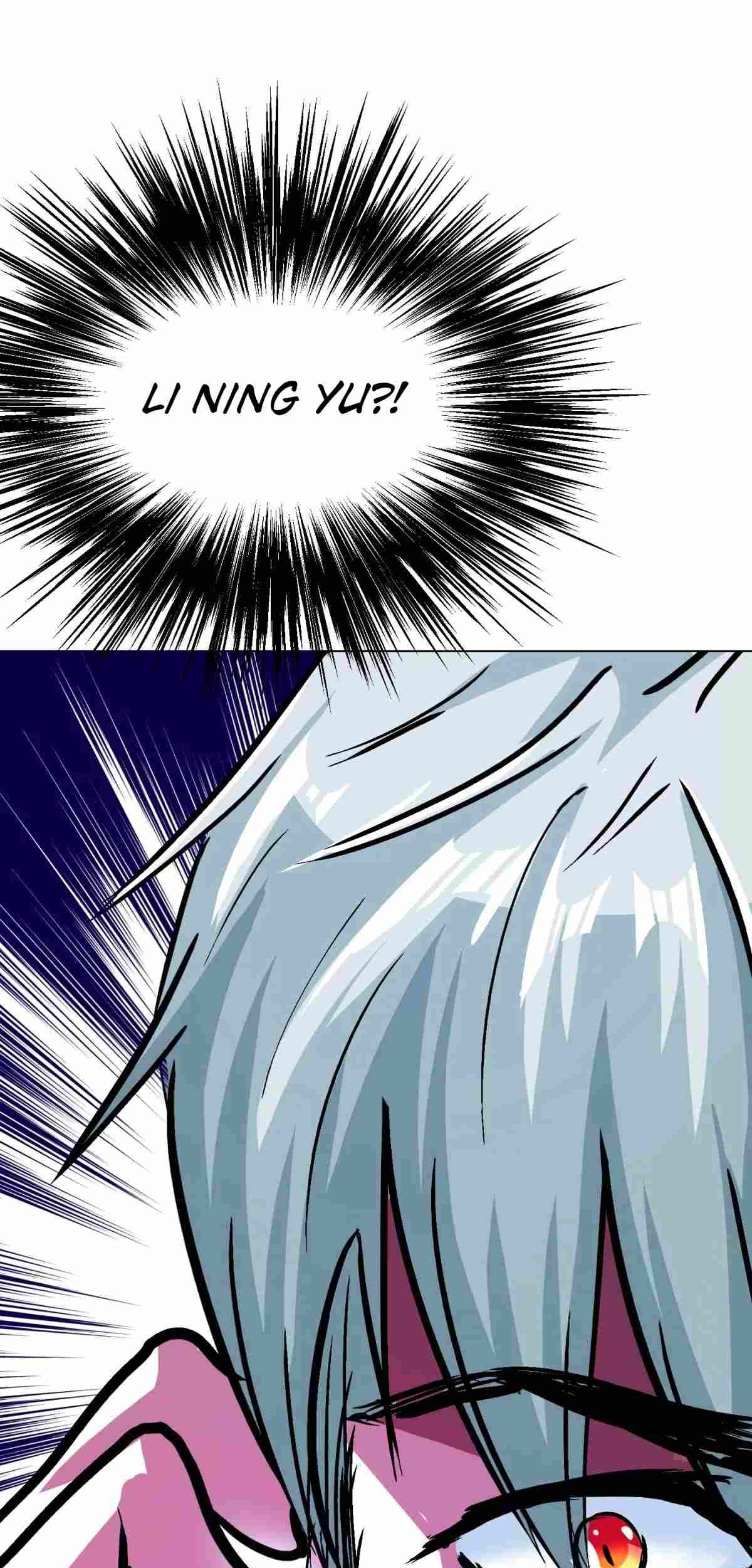 Xianzun System in the City Chapter 116 - halaman 82