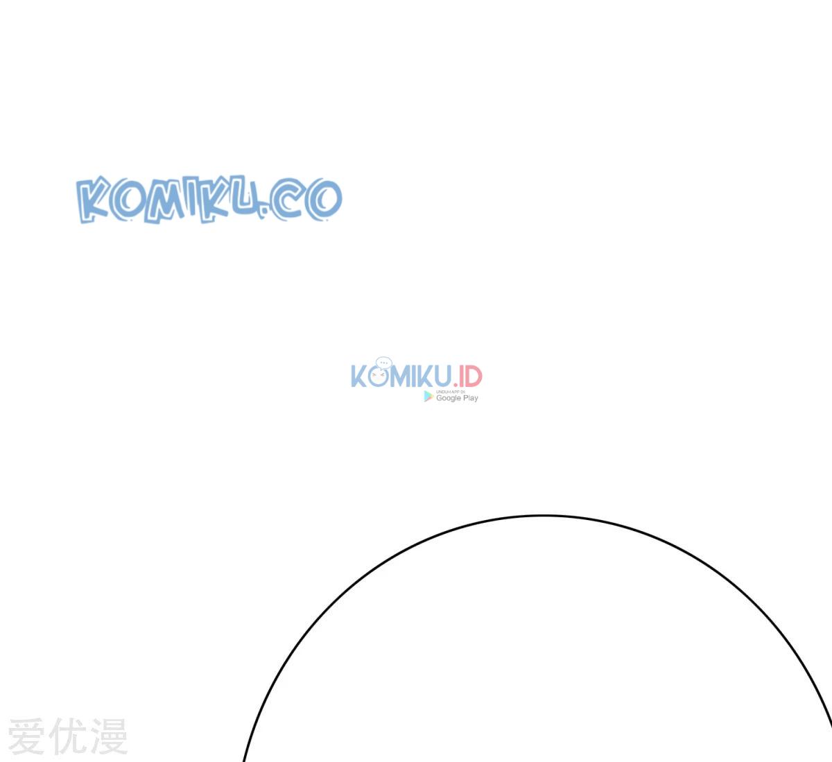 Xianzun System in the City Chapter 118 - halaman 38